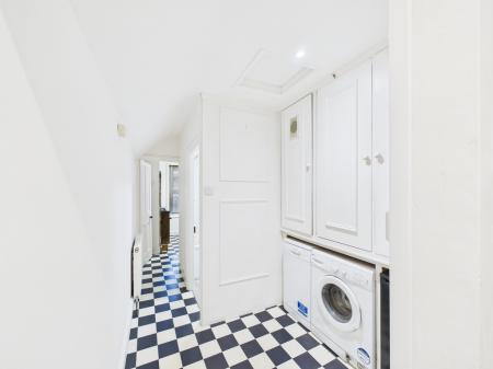 CAM04018G0-PR0397-ST