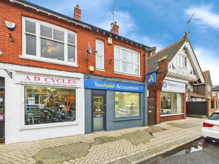 38fb50aa-CAM04018G0-