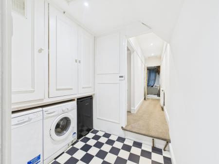 CAM04018G0-PR0397-ST