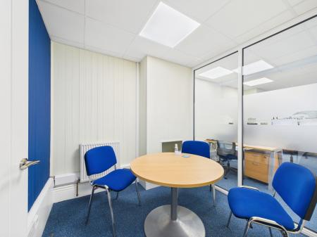 CAM04018G0-PR0413-ST