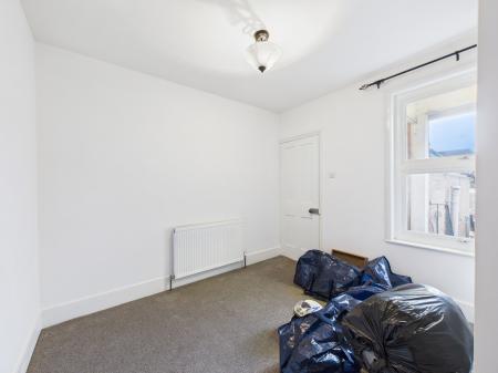 CAM04018G0-PR0397-ST