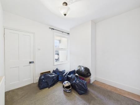 CAM04018G0-PR0397-ST