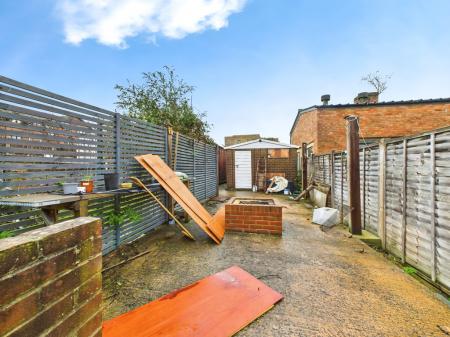 42763ece-CAM04018G0-