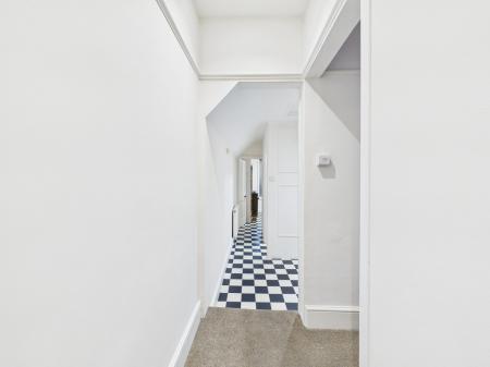 CAM04018G0-PR0397-ST