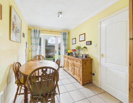 CAM04018G0-PR0435-ST