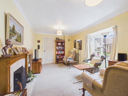 CAM04018G0-PR0435-ST