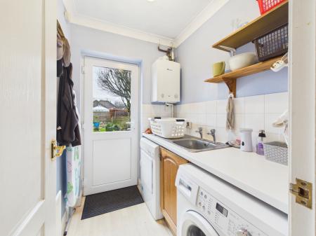 CAM04018G0-PR0435-ST