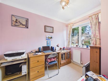 CAM04018G0-PR0435-ST