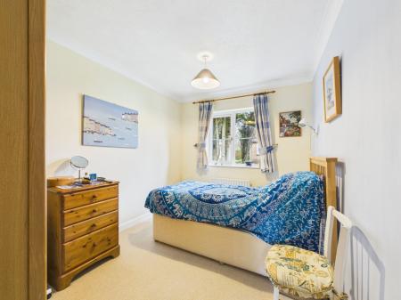 CAM04018G0-PR0435-ST