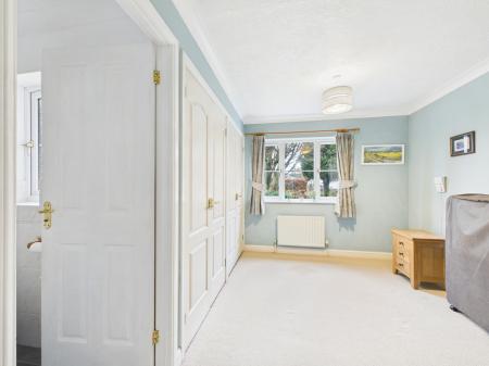 CAM04018G0-PR0435-ST