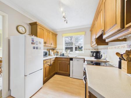 CAM04018G0-PR0435-ST