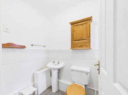 CAM04018G0-PR0435-ST