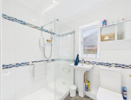 CAM04018G0-PR0435-ST