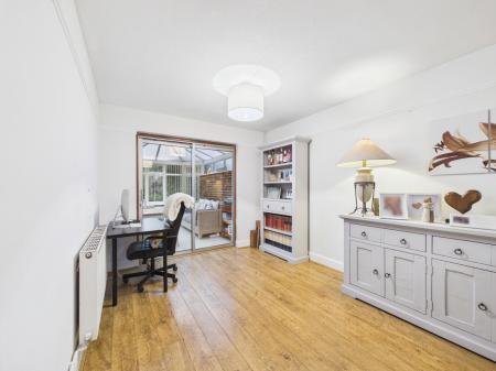 CAM04018G0-PR0434-ST