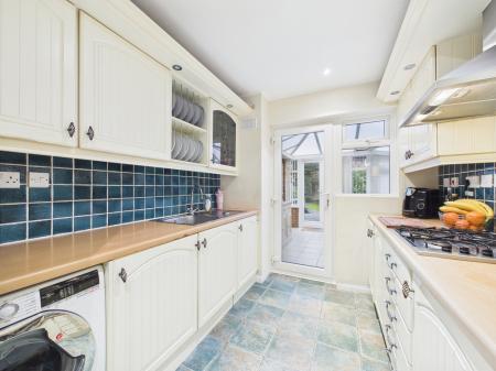 CAM04018G0-PR0434-ST