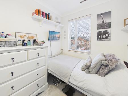 CAM04018G0-PR0434-ST