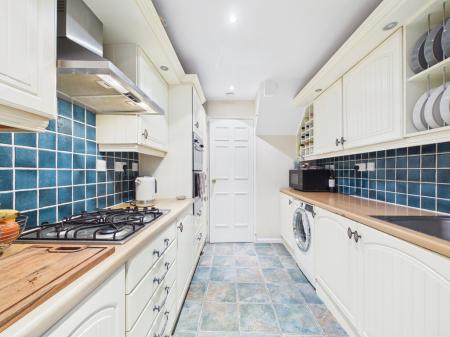 CAM04018G0-PR0434-ST