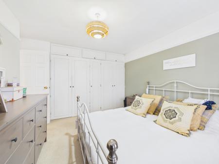 CAM04018G0-PR0434-ST