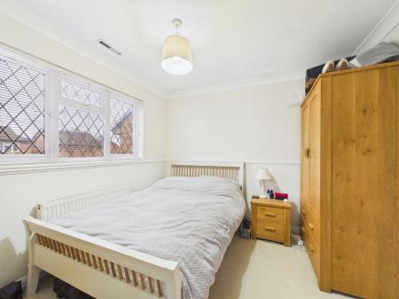 CAM04018G0-PR0434-ST