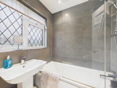 CAM04018G0-PR0434-ST