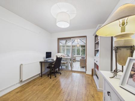 CAM04018G0-PR0434-ST