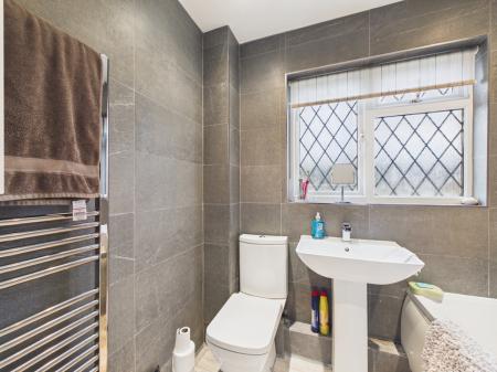 CAM04018G0-PR0434-ST