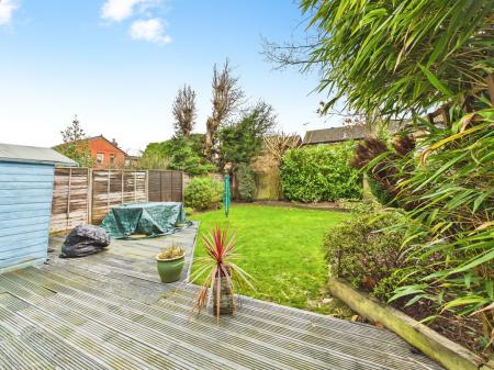 a841f360-CAM04018G0-