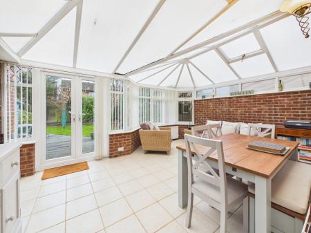 CAM04018G0-PR0434-ST