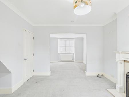 CAM04018G0-PR0441-ST