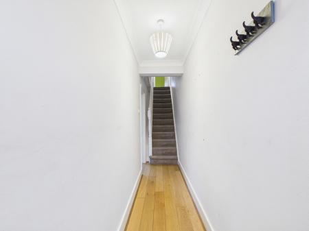 CAM04018G0-PR0441-ST