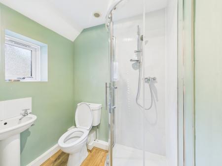 CAM04018G0-PR0441-ST