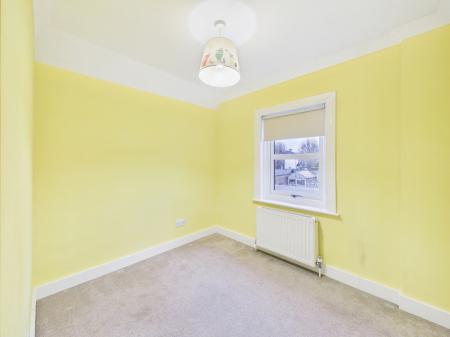 CAM04018G0-PR0441-ST