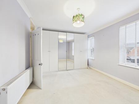 CAM04018G0-PR0441-ST