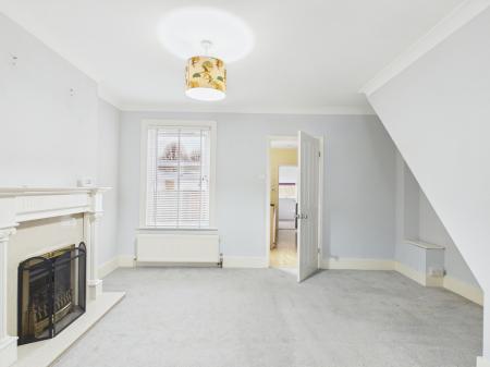 CAM04018G0-PR0441-ST