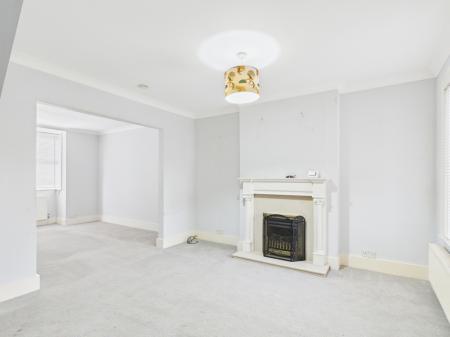 CAM04018G0-PR0441-ST