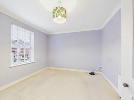 CAM04018G0-PR0441-ST