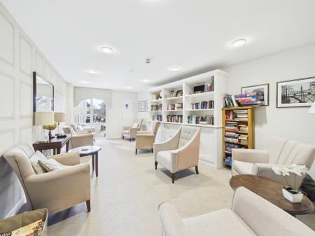 CAM04018G0-PR0438-ST