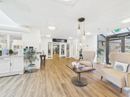 CAM04018G0-PR0438-ST