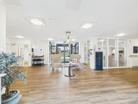 CAM04018G0-PR0438-ST