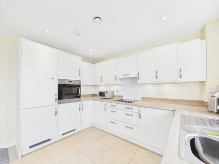 CAM04018G0-PR0438-ST