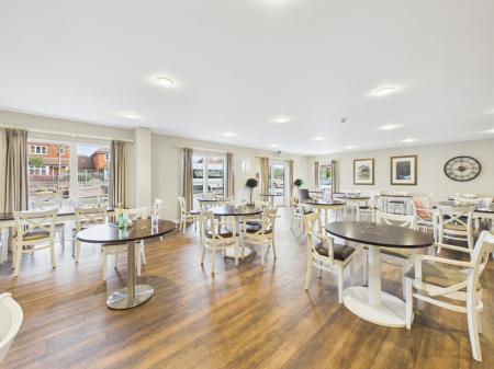 CAM04018G0-PR0438-ST