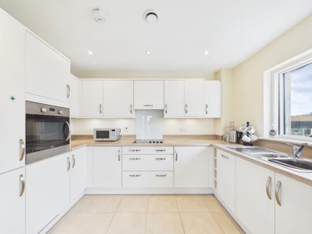 CAM04018G0-PR0438-ST