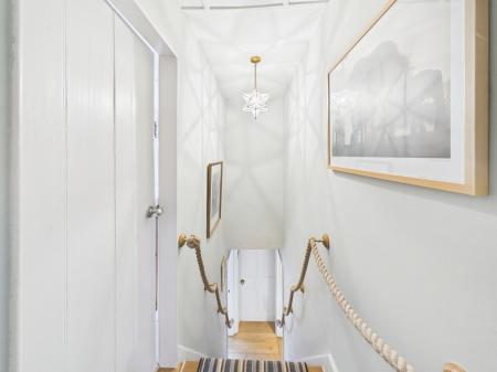 CAM04018G0-PR0443-ST