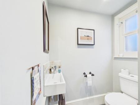 CAM04018G0-PR0443-ST