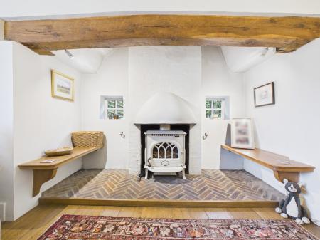 CAM04018G0-PR0443-ST