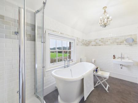 CAM04018G0-PR0443-ST