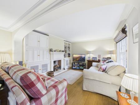 CAM04018G0-PR0443-ST