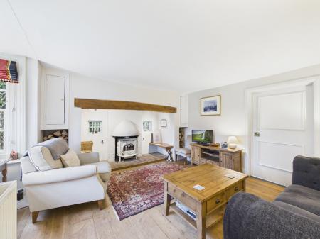 CAM04018G0-PR0443-ST