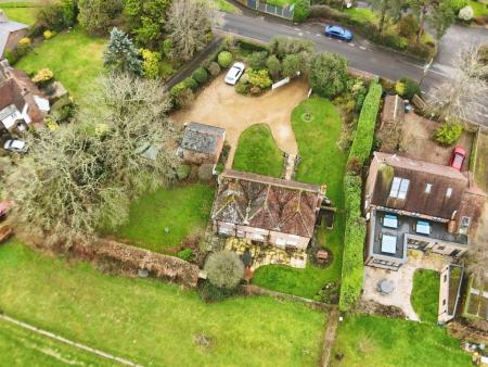 3f233e02-drone 20sho