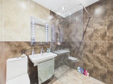 CAM04018G0-PR0440-ST